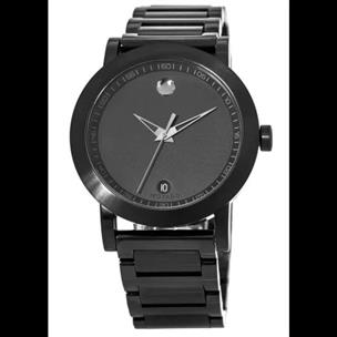 Movado 0606615 hotsell